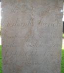 Gerhardt Munck.jpg